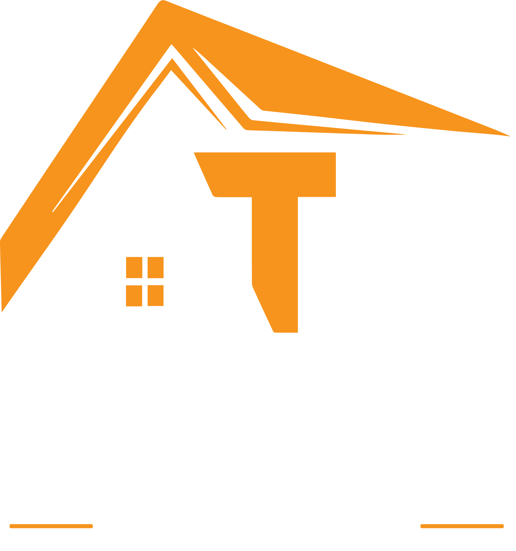 ATN Logo