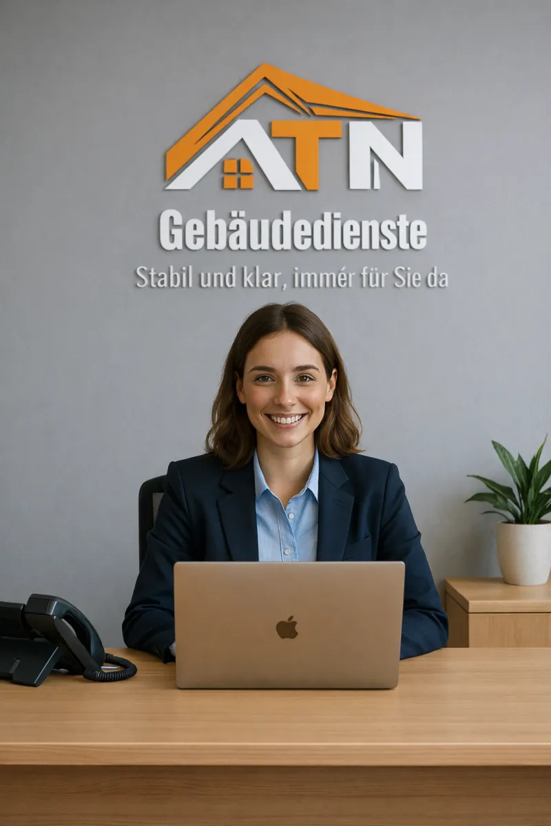 Teamarbeit und Qualität