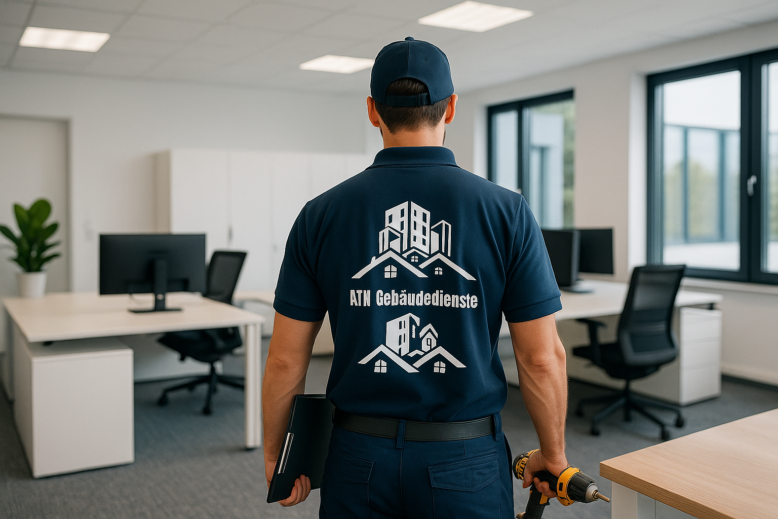 Teamarbeit und Qualität